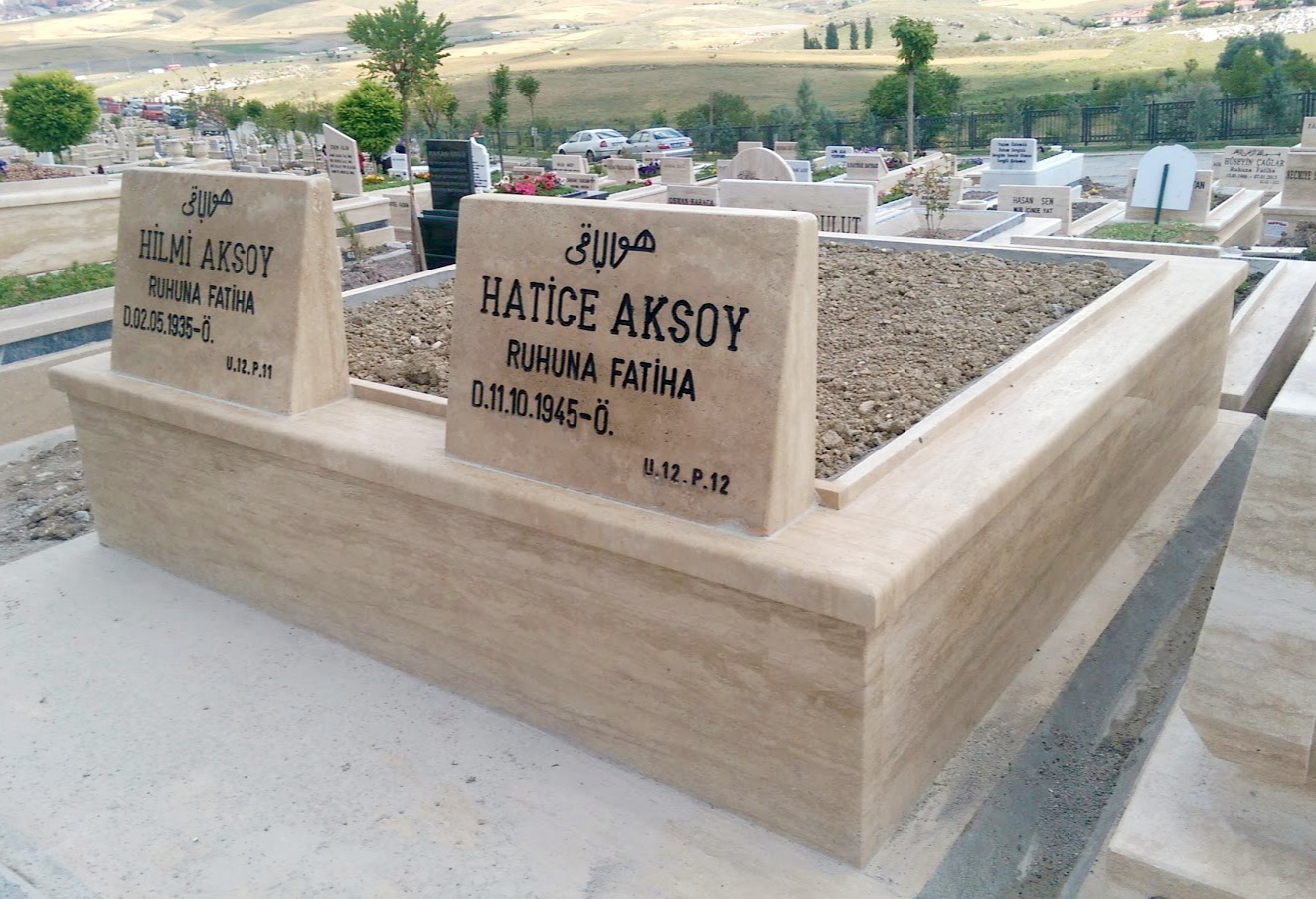 5cm Çift Kişilik - Model 136