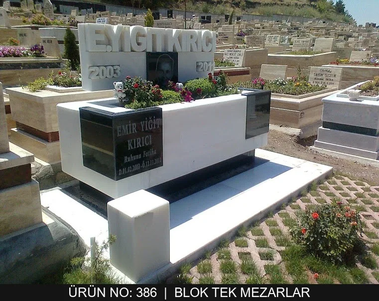 Pursaklar Mezarlık ve Defin İşlemleri — Ankara Mezar Taşı Merkezi